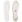 Trespass Ανατομικοί πάτοι Sherpa Insole Linings